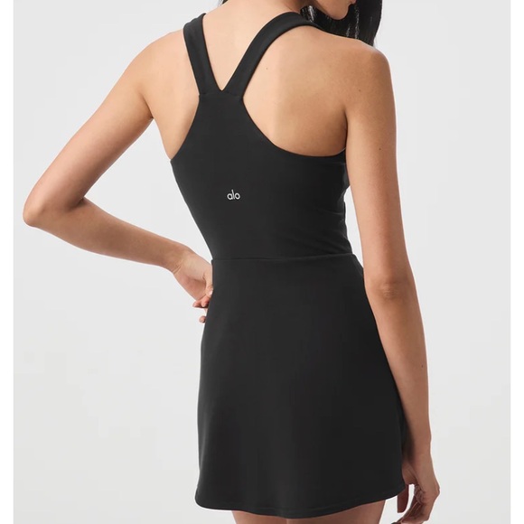 Brand new. Worn once and is the wrong size. Perfect condition. - Picture 2 of 4